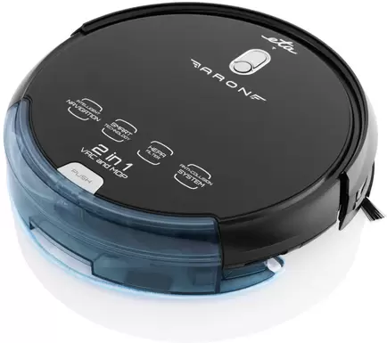 Eta Falco Smart 2515 90000