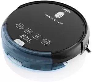 Робот-пылесос ETA Falco Smart 2515 90000 фото