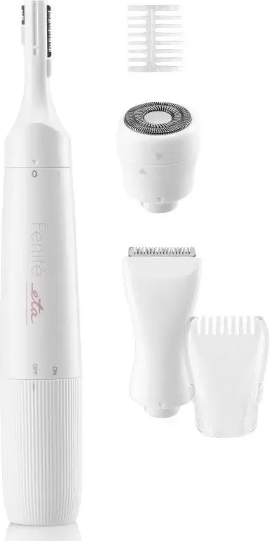 Eta Fenite 2346 90000