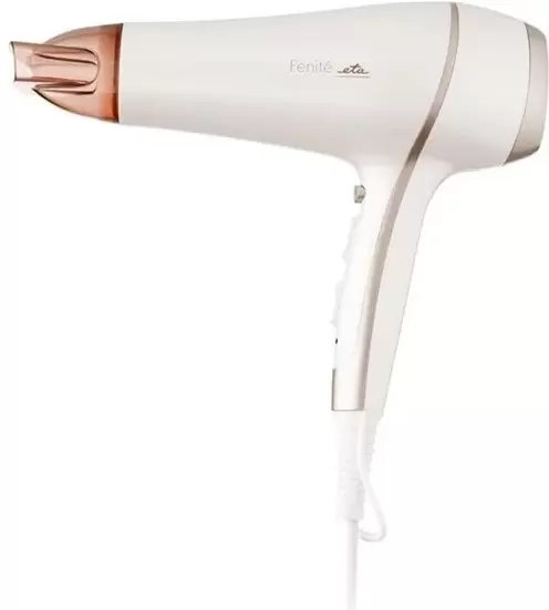 Eta Fenite 7320 90000