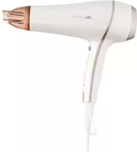 Фен ETA Fenite 7320 90000 фото
