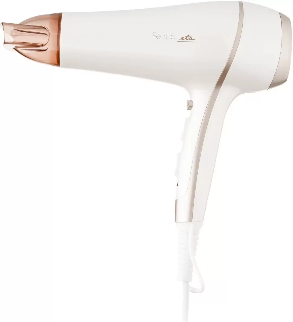 Фен ETA Fenite 7320 90010 фото