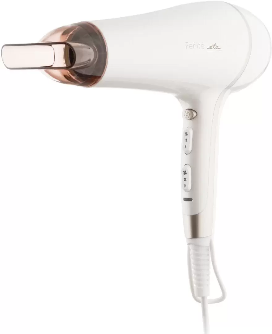 Фен ETA Fenite 7320 90010 фото
