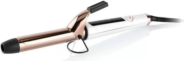 Eta Fenite 7327 90000