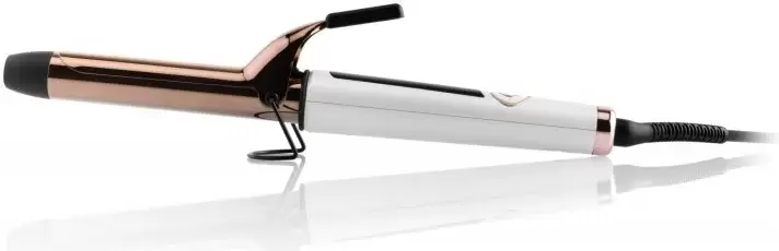 Круглая плойка ETA Fenite 7327 90000 фото