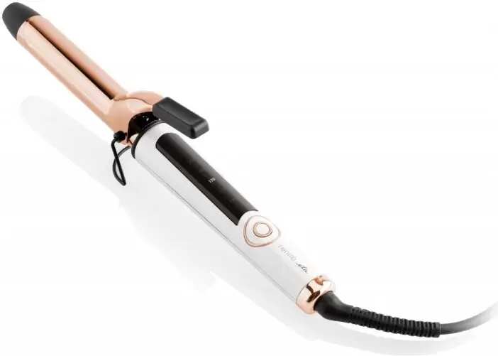 Круглая плойка ETA Fenite 7327 90000 фото