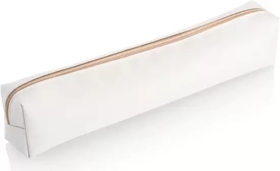 Круглая плойка ETA Fenite 7327 90000 фото