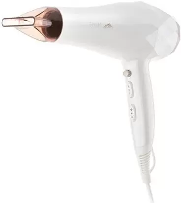 Eta Fenite 8320 90000