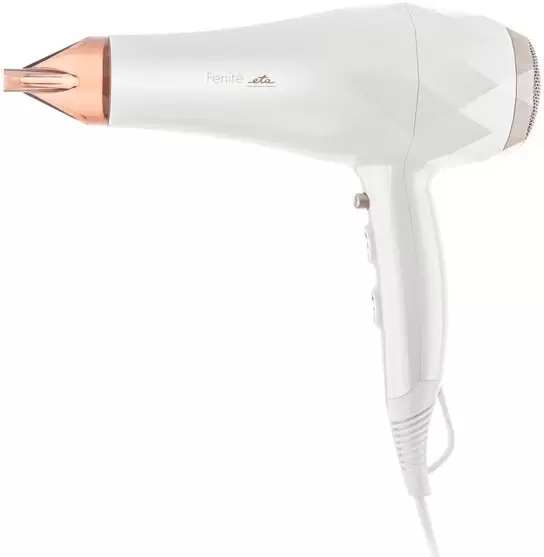 Фен ETA Fenite 8320 90000 фото