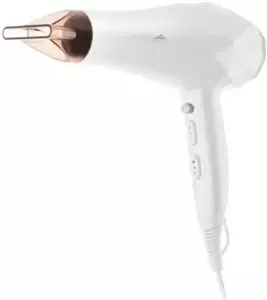 Eta Fenite 8320 90000