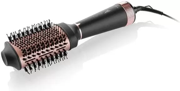 Eta Fenite 9322 90000