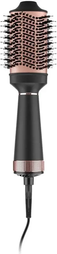Фен-щетка ETA Fenite 9322 90000 фото