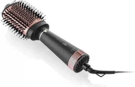 Фен-щетка ETA Fenite 9322 90000 фото