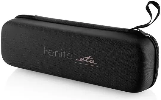 Фен-щетка ETA Fenite 9322 90000 фото