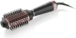 Фен-щетка ETA Fenite 9322 90000 фото