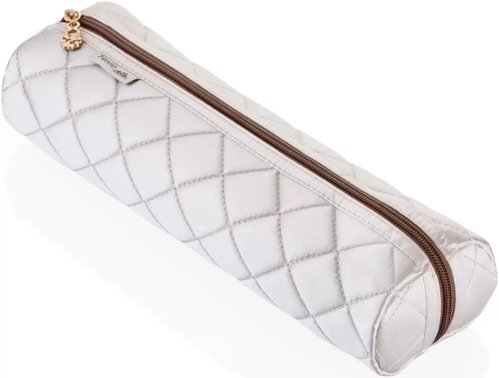 Круглая плойка ETA Fenite 9327 90000 фото