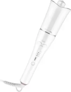 Круглая плойка ETA Fenite 9327 90000 фото