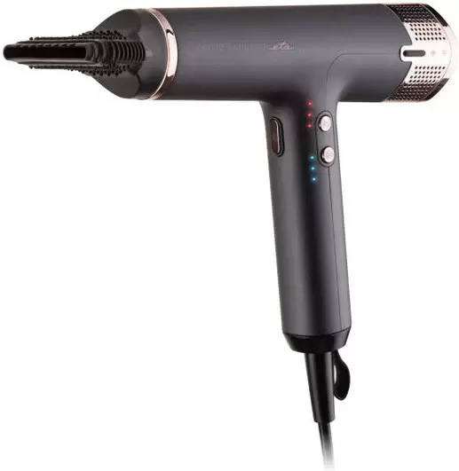 Фен ETA Fenite Exclusive 9318 90000 фото