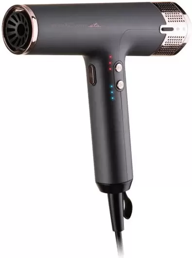 Фен ETA Fenite Exclusive 9318 90000 фото