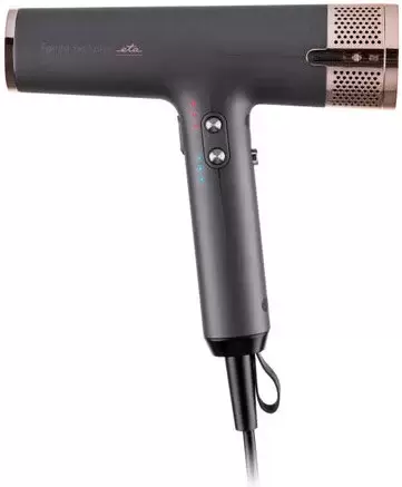 Фен ETA Fenite Exclusive 9318 90000 фото