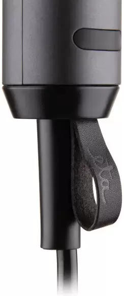 Фен ETA Fenite Exclusive 9318 90000 фото