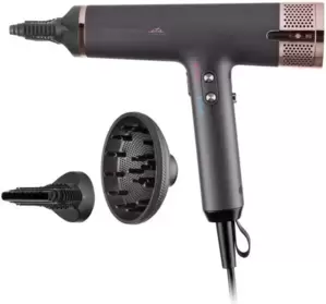 Фен ETA Fenite Exclusive 9318 90000