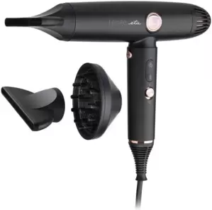 Фен ETA Fenite Exclusive 9319 90000 фото