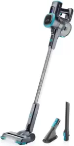 Пылесос ETA Fenix 1232 90000 фото