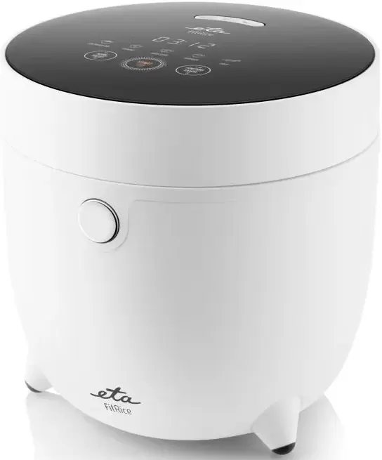 Eta FitRice 4139 90000