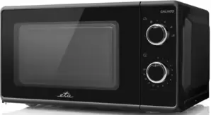 Микроволновая печь ETA Galiato 2210 90010 фото