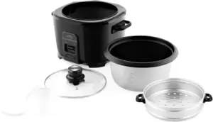 Eta Granello 3139 90000 black