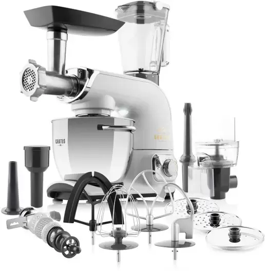 Eta Gratus Evo Max 1028 90061