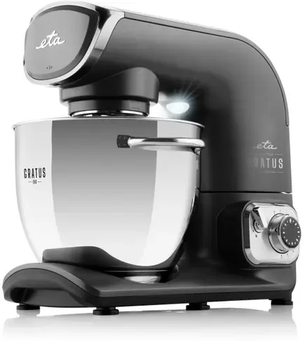 Кухонный комбайн ETA Gratus Evo Origin 1028 90030 фото