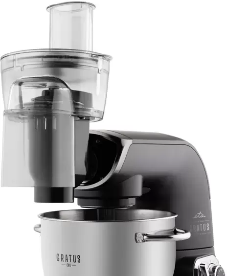 Кухонный комбайн ETA Gratus Evo Origin 1028 90030 фото