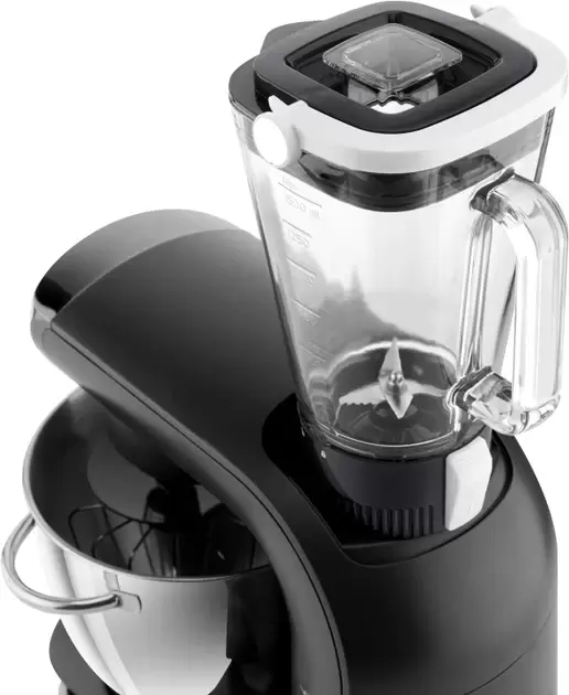 Кухонный комбайн ETA Gratus Evo Origin 1028 90030 фото