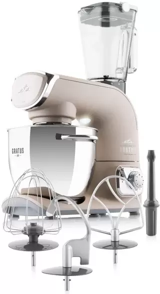 Eta Gratus Evo Smart 1028 90025