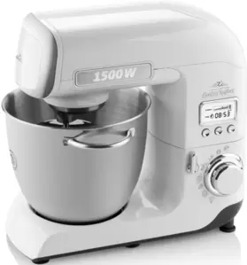 Кухонный комбайн ETA Gratus Kalibro 0038 90010 фото