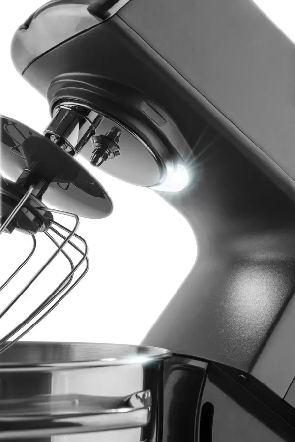 Кухонный комбайн ETA Gratus Kuliner II Max 2038 90010 фото