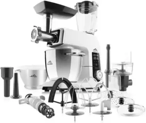 Eta Gratus Kuliner II Origin 2038 90000