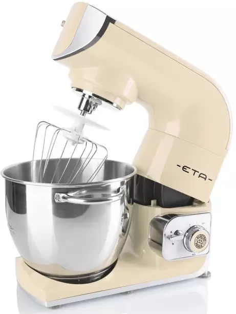 Кухонный комбайн ETA Gratus Storio 0028 90062 фото