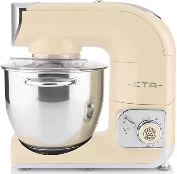 Кухонный комбайн ETA Gratus Storio 0028 90062 фото