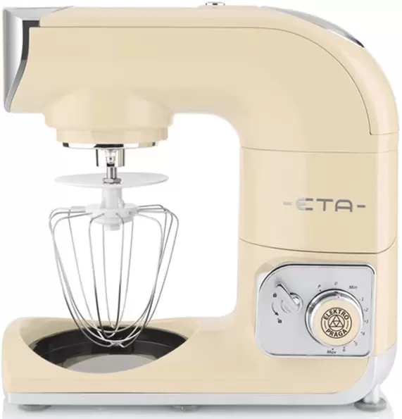 Кухонный комбайн ETA Gratus Storio 0028 90062 фото