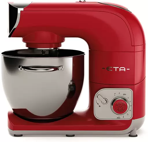 Eta Gratus Storio 0028 90063