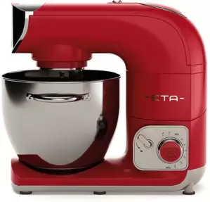 Eta Gratus Storio 0028 90063