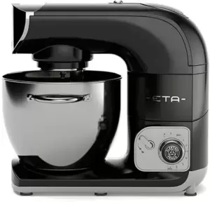 Eta Gratus Storio 0028 90064