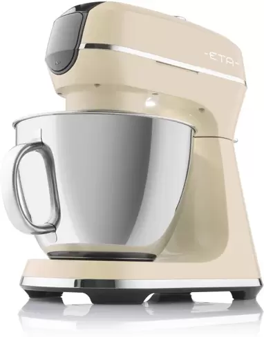 Кухонный комбайн ETA Gratus Storio II 2043 90010 фото