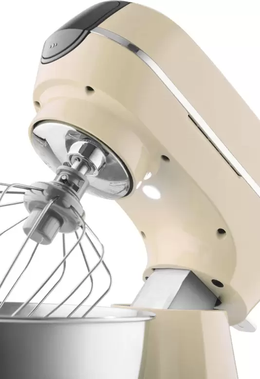 Кухонный комбайн ETA Gratus Storio II 2043 90010 фото