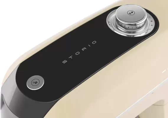 Кухонный комбайн ETA Gratus Storio II 2043 90010 фото