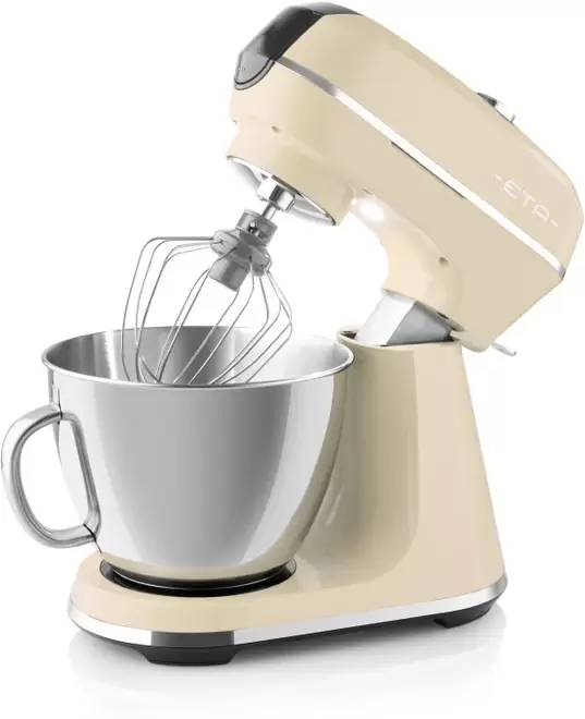 Кухонный комбайн ETA Gratus Storio II 2043 90010 фото