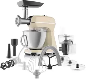 Кухонный комбайн ETA Gratus Storio II 2043 90010 фото